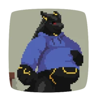 BloatedMagmaGooBeast