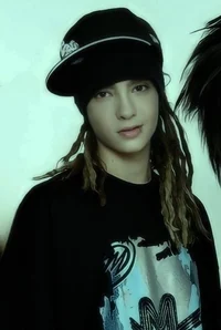 Tom Kaulitz