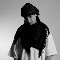Tom Kaulitz