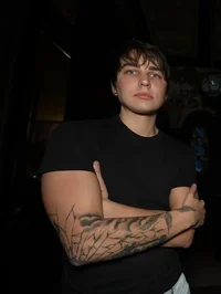 Colby brock
