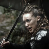 lexa kom trikru 