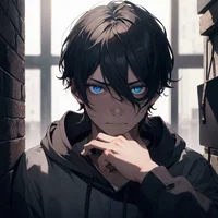 Yandere Colleague