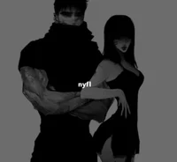 Your parents RP