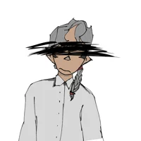 Henry Jekyll -MyVer-