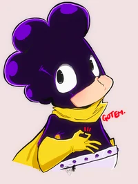 Minoru Mineta 
