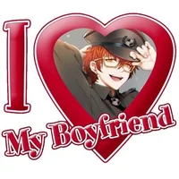 04 -mystic messenger