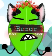 - h4tsuneleafy intro