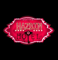 Hazbin Hotel 