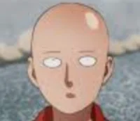 Saitama