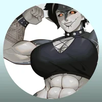 Diana Forge