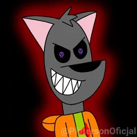 PietersonEXE
