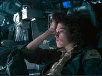 Ellen Ripley 