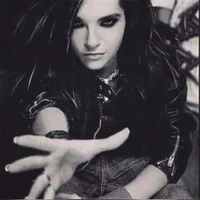 Bill Kaulitz
