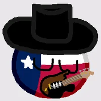 Texasball
