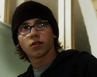SID JENKINS