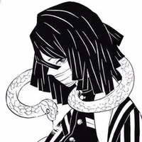 hashira training arc