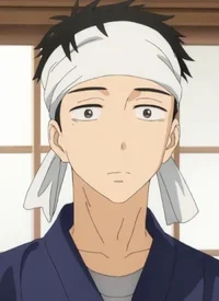 Wakana Gojo