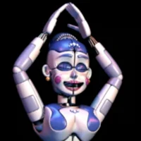 A - BALLORA