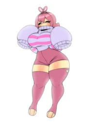 Frisk