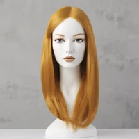 Piper Mannequin Head