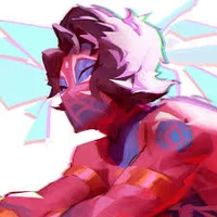 Yan Pavitr Prabhakar