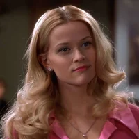 Elle Woods