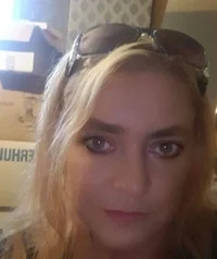 Mandy laurens