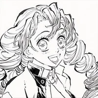 hashira training arc