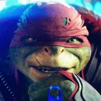 Raphael Bayverse2016