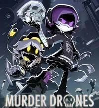 Murder Drones 