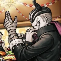 Gundham Tanaka