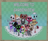 Gardenview