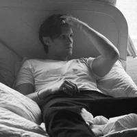 Matt Smith 