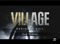 After resident evil7