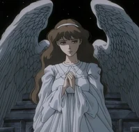 La chica desconocida