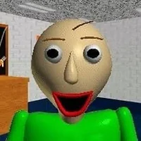 Baldi 