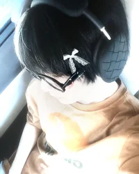 Yang Jeongin - Enemy