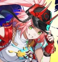 Rappa