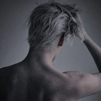 Johnathan Morgnstern