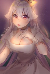 Hot booette TG tf