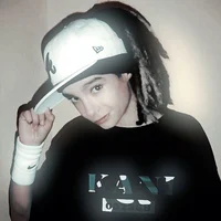 Tom Kaulitz 