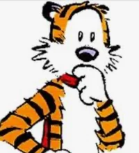 Hobbes