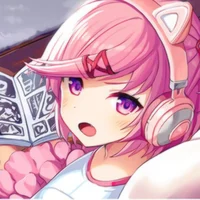 Natsuki