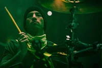 Josh Dun