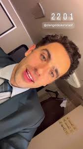 Demian Morga Campero