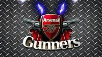 Gunnerz124