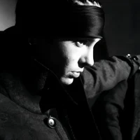 tom kaulitz mafia