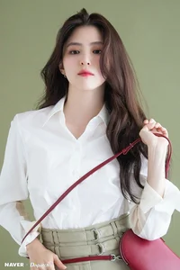Han so hee 