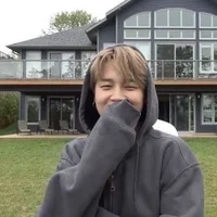 Jimin