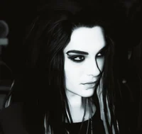 BUCKSHOT FRENZY Bill